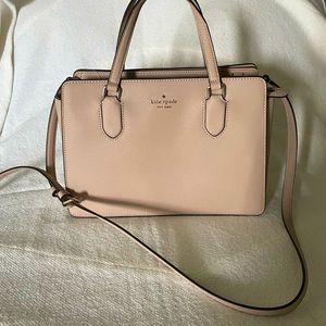 Kate Spade Handbag